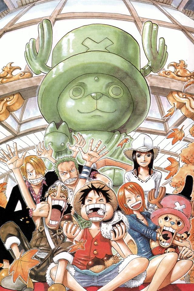 厳選iphone壁紙 映画 アニメ編3 73枚 960 640 Blog Nobon