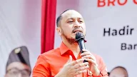PSI Nyatakan Siap Dukung Gibran Rakabuming Maju sebagai Calon Gubernur DKI
