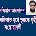 তানজিমাত কী ? তানজিমাত যুগে  অটোমান  তুরস্কে গৃহীত সংষ্কারাবলী কী ছিল  (What is Tanzimat?  What are the reforms adopted in Ottoman Turkey during the Tanzimat movement? 