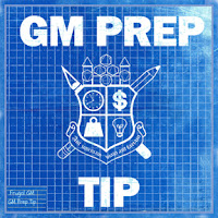 GM Prep Tip: Tracking Some of the Fiddly Bits