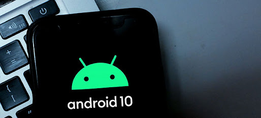 Flashing File, Firmware, and Rom Download for Android device