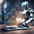 Unlocking Wealth: Mastering AI Trading Strategies for Financial Success