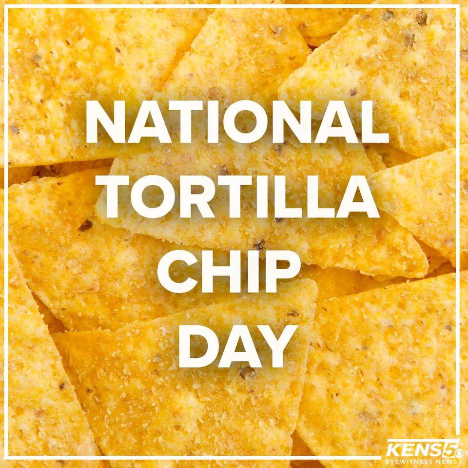 National Tortilla Chip Day Wishes Awesome Images, Pictures, Photos, Wallpapers