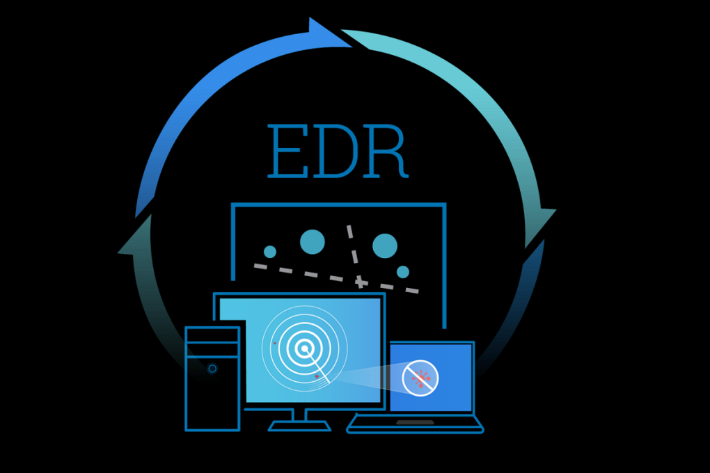 EDR Nedir ?