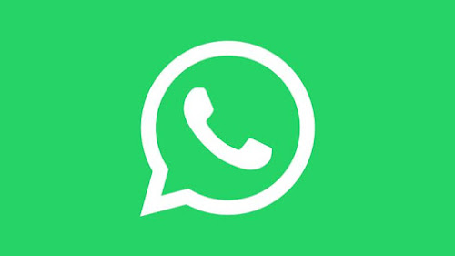 WhatsApp Apk + Mod v2.20.53 latest AddWin.org