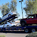 How to Start a Car Hauling Business:A Complete Guide