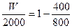 clip_image071