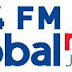 Global Radio 88.4 Fm Jakarta