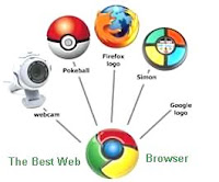 free download Google chrome offline installer 28 latest version full