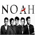 download kumpulan album band noah gratis dan terlengkap