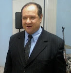 Pastor: