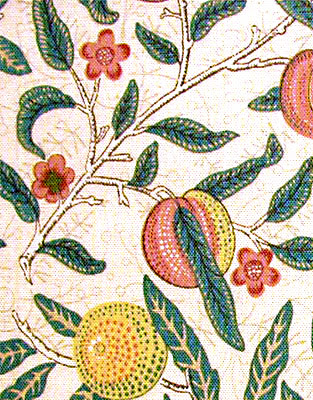 william morris wallpaper. william morris wallpaper.