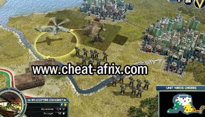 Download Games Sid Meiers Civilization 5 Full Version