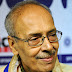 একটা লাইন থেকে সমগ্র উপন্যাস লেখেন শীর্ষেন্দু মুখোপাধ্যয় 