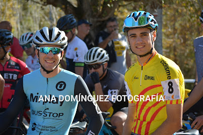 Puro Ciclismo, purociclismo, blog, ciclismo, giro, tour, vuelta, clasicas, bici, bicicletas, noticias, entrevistas, ciclocross, mtb, btt, cx, pista