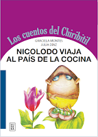  NICOLODO VIAJA-LIBRO