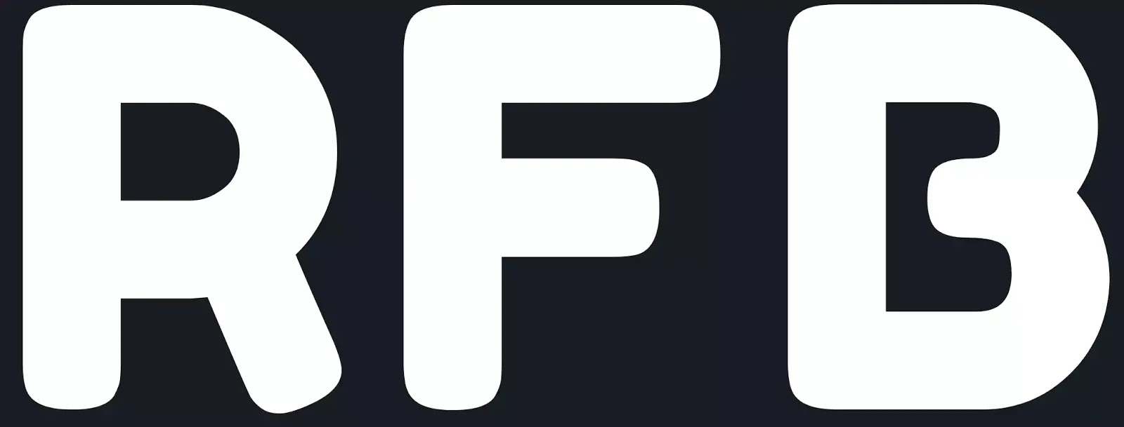 Reviews for Buyers