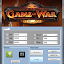 GAME OF WAR FIRE AGE HACK