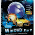 Corel WinDVD Pro 11.5.1.3.300902 Full and Free Download