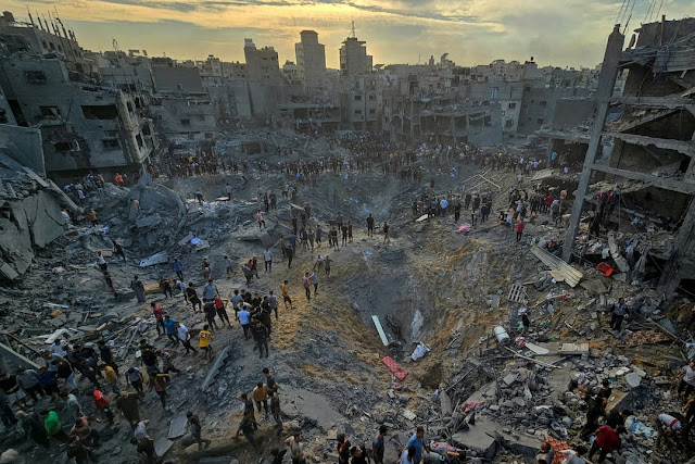 Iran-Israel Ceasefire: Tensions on Pause