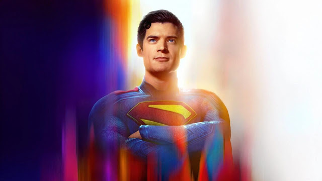 Análise Crítica – Superman