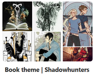 https://cz.pinterest.com/luculi/book-theme-shadowhunters/