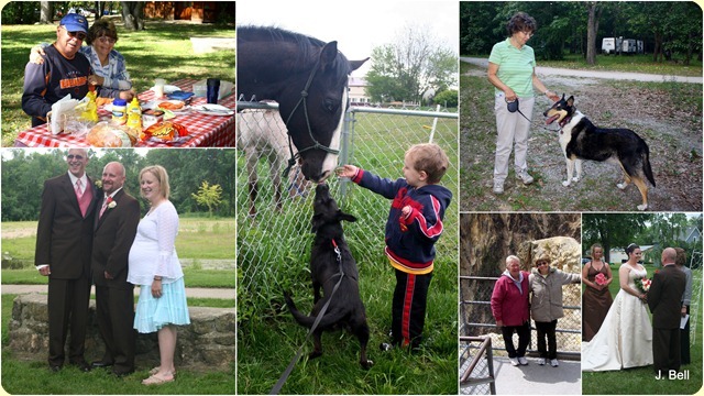 friends and family1