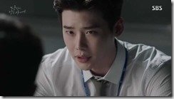 While.You.Were.Sleeping.E32.END.171116.HDTV.H264.540p-SS.mkv_000387402_thumb