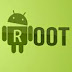 Nexus Root Toolkit 1.8.4 Full Installer 100% Working