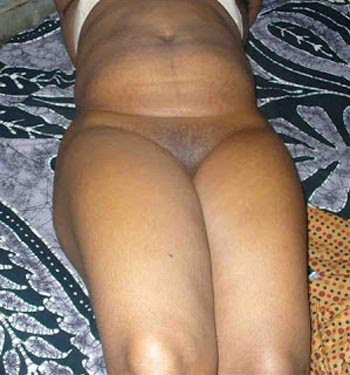 south indian aunty big pussy XX photo 