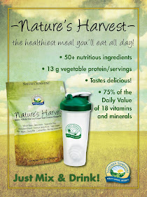 www.naturessunshine.com/us/products/product/?stockNumber=3090?sponsor=3201097