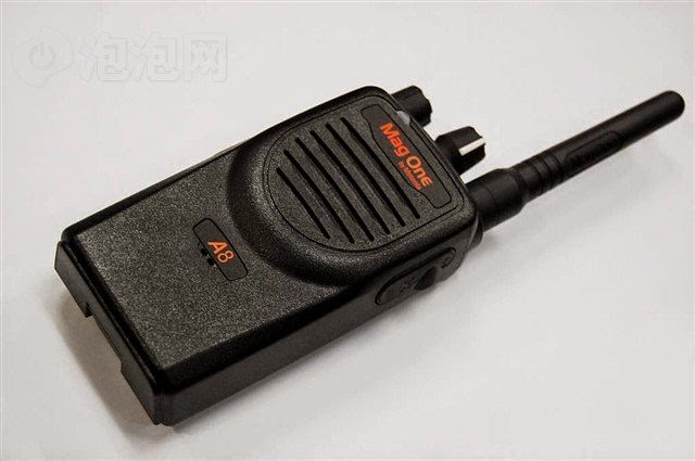 http://kimpinenterprise.blogspot.com/2014/08/motorola-mag-one-a8-walkie-talkie-1pair.html