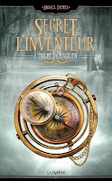 http://lesreinesdelanuit.blogspot.be/2016/03/le-secret-de-linventeur-t2-lenigme-du.html