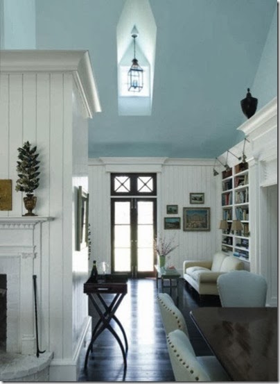 ceiling_4