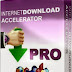 Internet Download Accelerator Pro Terbaru 6.5 Full Version + Keygen