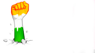 best-hindi-shayari-for-happy-republic