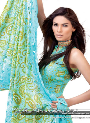Cabric+Winter+Collection+2010+-+www.Glamourhuntworld.Blogspot.com