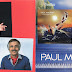 Paul Mauriat - The Seven Seas & Summer Has Flown 2016 [FLAC]