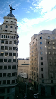 gran vía - mostenses, desde h. vitium