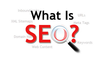 seo company delhi