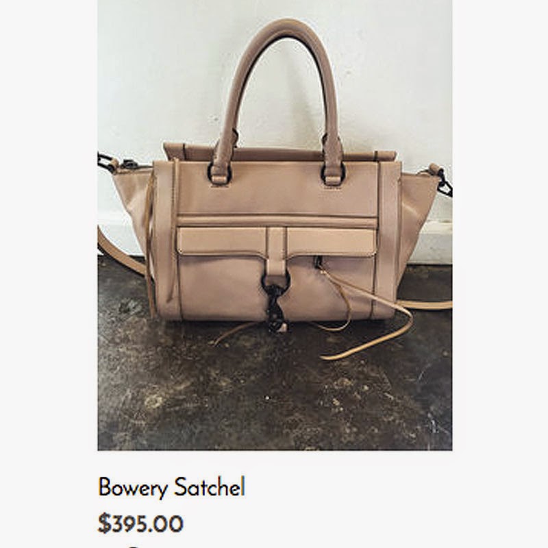 http://www.swankboutiqueonline.com/bowery-satchel/