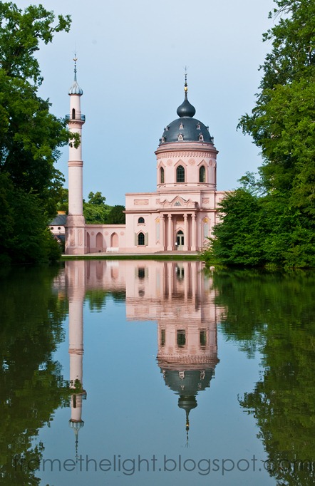 Schwetzingen-72-1