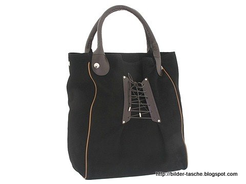 Bilder tasche:tasche-1189181
