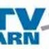 TV Baarn - Live