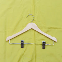 HOOK HANGER, Door Hooks, HANGER / HOOK RAM, Cantolan BAJU, HOOK Gantung, GANTUNGAN BAJU,Agen Hanger, HANGER KAYU, Jual Hanger Kayu, Hanger Kayu (HK), HOOK DISPLAY, HANGER DISPLAY, Hanger Kayu Murah,  HANGER GANTUNGAN, tempat jual hanger kayu, produksi hanger kayu, harga hanger kayu, jual hanger kayu murah, supplier hanger kayu, hanger kayu jati, hanger kayu MAHONI, Jual Hanger Kayu Jakarta, hook hanger murah, jual hook hanger harga murah, harga murah hook, hook murah, supplier hook hanger, distributor hook hanger, Jual Gantungan Kayu, DISTRIBUTOR HANGER, grosir hanger kayu, hanger kayu bekas, Hanger Kayu Jepit eksklusive, jeptan hanger, jepitan hanger kayu, harga jepitan hanger kayu, harga jepitan hanger murah, supplier jepitan hanger, jual hanger kayu jakarta , Agen Hanger,Jual Wooden Hange,Gantungan Kayu,WOOD ART, Proyek Pengadaan Gantungan Kayu,  Wooden Hange, alat display toko, Agen Hanger Indonesia, pabrik hanger, Agen hanger baju, jual hook hanger, agen hanger, hook hanger, hook, hanger, Hangers Distributor?, jual hanger grosir, grosir hanger, Wooden Hanger, Karya Agen Hanger,  Jual HANGER Murah jakarta, Jual HANGER Murah tegal, jual hanger kayu anak, hanger anak, jual hanger kayu anak murah, jual hanger kayu palang kayu bulat, jual hanger kayu palang kayu kawat, jual hanger kayu anti theft, ring anti theft, jual hanger hotel, hanger hotel, jual hanger kayu utnuk haotel, hanger kayu murah, hanger hotel, jual hanger jas, hanger jas murah, jual hanger untuk jas, hanger kayu palang kayu kotak, jual hanger kayu palang kayu kotak murah, jual hanger satin, hanger satin, jual hanger satin murah, jual hanger satin, agen hanger satin murah, hanger satin warna coklat, hanger satin warna hitam,jual ring anti theft, ring anti theft, jual ring hanger kayu, jual ring anti theft hanger kayu, jual ring hanger murah, jual anti ntheft murah, jual ring hanger kayu harga murah, harga ring anti theft, jual macam macam hanger kayu, harga hanger kayu,jual hanger murah, jual hanger hotel, jual hanger satin, supplyer hanger kayu, distributor hanger kayu, jual hanger kayu palang kayu, jual hanger kayu palang kayu kotak, jual hanger kayu palang kayu bulat, jual hanger lock bar, hanger hotel, hanger lock bar, jual hanger lock bar, jual hanger hotel, jual hanger hotel murah,grosir manekin,jual hanger baju,gantungan baju kayu,jual hanger,gantungan kerudung, gantungan jilbab ring,gantungan baju,hanger baju,jual gantungan baju,harga gantungan baju, gantungan baju kayu,gantungan kerudung,hotel door hangers,jual gantungan baju,harga gantungan baju, hanger baju,grosir gantungan baju,jual hanger baju anak,gantungan baju anak,display hangers, hanger murah,jual hanger jilbab,jual gantungan baju,harga gantungan baju,grosir gantungan baju,clothes hangers, wooden hangers,suit hangers,baby hangers,wooden clothes hangers,wholesale hangers,wooden coat hangers,cheap hangers, pant hangers,shirt hangers,best hangers,hangers for sale,wire clothes hangers,hangers for clothes,Jual Hanger Busa Satin, jual hanger satin murah, jual hanger busa, hanger satin hotel, harga hanger kayu, daftar harga hanger, harga hanger hotel, harga hanger kayu,harga hanger kayu murah, hanger kayu 2016, harga hanger kayu terbaru, daftar harga hanger kayu 2016, jual hanger jakarta, jual hanger kayu murah jakarta, hanger kayu jakarta,Jual Hanger Busa Satin,jual hanger, jual hanger kayu murah, harga hanger murah, gantungan baju murah, jual gantungan baju,Fashion Display Jual Hanger Baju, Gantungan Busana,  Hanger Celana, Gantungan Baju, Gantungan Sepatu, Hanger Celana, Hanger kayu,wooden hanger,Wooden Hangers,Hangers,Wooden Hangers & Cedar Hangers,Wood Hangers,Wood, Wooden Hangers,Natural Wood Hangers,Wooden Hangers,The Wooden Hanger,Wooden Clothes Hangers,Hangers, Store Supply WarehouseNatural Finish Wooden Hangers,The Best Hangers,Wood Hanger Manufacturer, Wholesale Cheap Wooden Hangers Suppliers and Manufacturers?,Fashion Display,Display Busana,Display Butik, hanger butik, jual hanger butik, jual hanger kayu untuk butik,hanger display butik, boitique, hanger boutique, harga hanger butik, jual hanger butik murah, jual hanger kayu butik, hanger butik murah, harga hanger 2016, harga hanger kayu, hanger kayu harga murah,hanger baju, hanger toko, jual gantungan baju toko, toko gantungan baju, jual hanger gantungan butik, hangers boutique, boutique hangers, woods hangers boutique, wood hanger boutique, jual hanger boutique, hanger boutique, jual hanger pakaian, jual hanger bau, jual hanger jilbab, jilbab, hanger jilbab, kapstok, jual kapstok, jual kapstok murah, Jual Hanger Butik Harga Pabrik Harga Murah, hanger butik murah, butik, toko butik, hanger butik murah meriah, harga hanger butik, harga hanger kayu, harga hanger stain, harga hanger hotel, daftar harga hanger, daftar hanger kayu murah, hanger kayu murah,hanger kayu tanah abang,hanger kayu anak,hanger kayu murah jakarta,agen hanger kayu jakarta, jual hanger kayu anak,hanger baju kayu murah,anger kayu custom,anger kayu celana,hanger kayu distro, supplier hanger kayu di jakarta,produsen hanger kayu di jakarta,hanger kayu murah di jakarta, hanger kayu grosir,grosir hanger kayu jakarta,jual hanger kayu grosir,grosir hanger kayu murah, gantungan hanger kayu,hanger kayu jakarta,hanger kayu jati,hanger kayu jepit,hanger jas kayu,jual manekin murah, jual hanger melamin, jual manekin harga murah, hanger kayu pinus,hanger kayu warna putih,jual hanger kayu putih,pabrik hanger kayu,produsen hanger kayu, pembuatan hanger kayu,pembuat hanger kayu,jual hanger kayu satuan,standing hanger kayu,hanger kayu untuk butik, ukuran hanger kayu,jualaminities, aminitiesjakarta,supply aminities, distributor aminities jakarta,gantungan baju, hanger kayu, jual hanger kayu, jual manekin jakarta, jual hanger kayu murah meriah,    