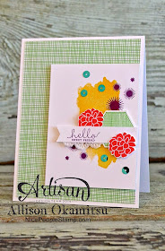 http://nicepeoplestamp.blogspot.com/2015/05/six-sided-sampler-perpetual-birthday.html