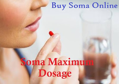 buy soma online overnight delivery