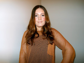 How to Hair Heat Free Waves Blogger