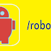 What Is Robots.txt In Seo And How To Robots.txt Generator