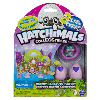 Hatchimals coloring pages coloring.filminspector.com